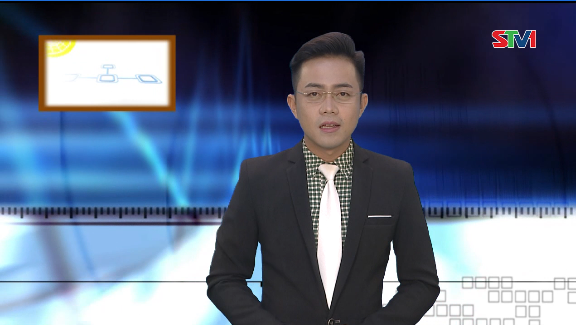 Công đoàn & Công nhân viên chức lao động 21-11-2016