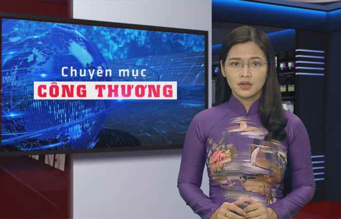 Công thương 10-11-2018