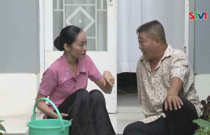 Cuộc sống tươi đẹp (13-02-2021)