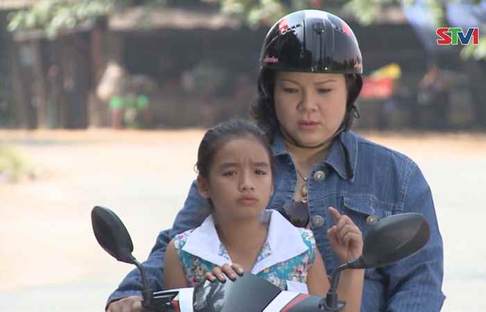 Cuộc sống tươi đẹp 26-01-2019