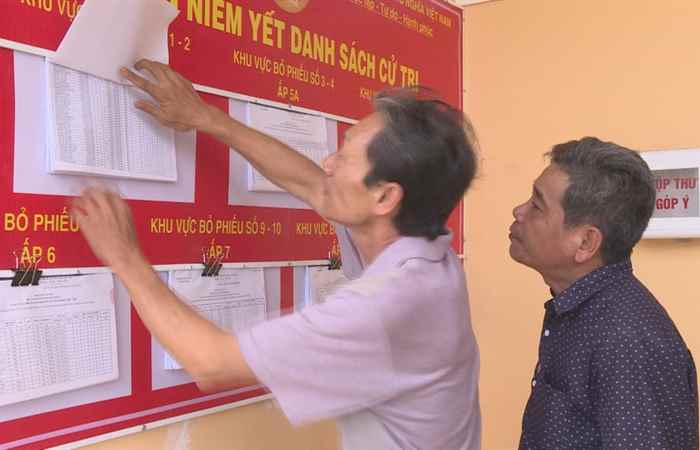 Đại biểu Nhân dân (01-05-20210