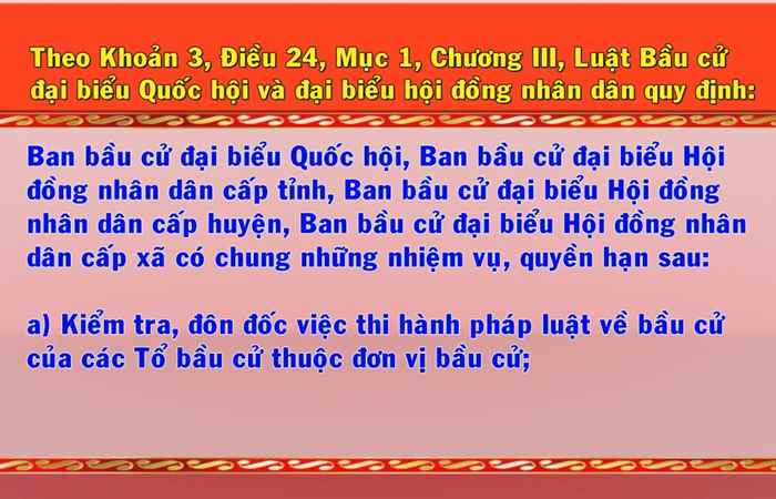 Đại biểu Nhân dân (05-04-2021)