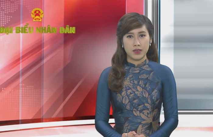 Đại biểu Nhân dân (07-04-2021)