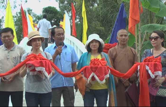 Đại đoàn kết 09-08-2017