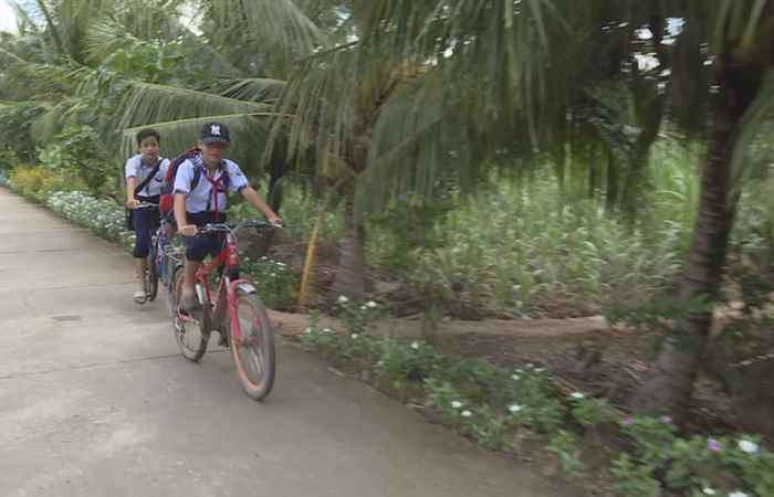 Đại đoàn kết 12-09-2018