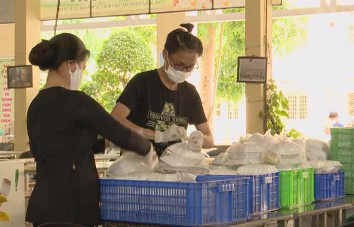 Đại đoàn kết 15-04-2020