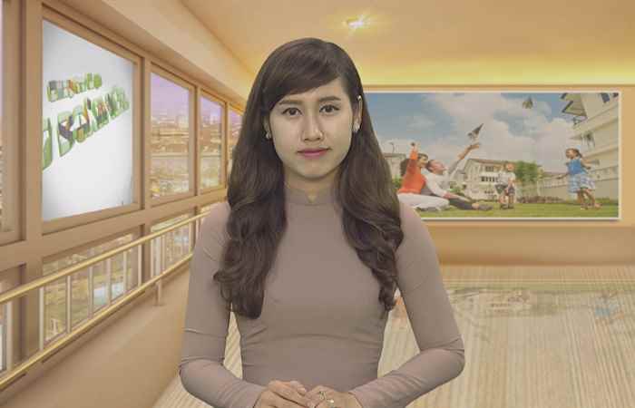 Đại đoàn kết 17-04-2019