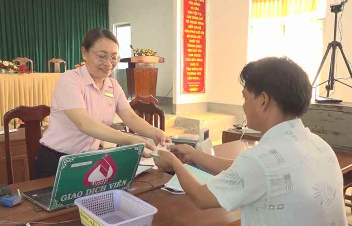 Dân biết để dân đồng thuận (22-02-2024)
