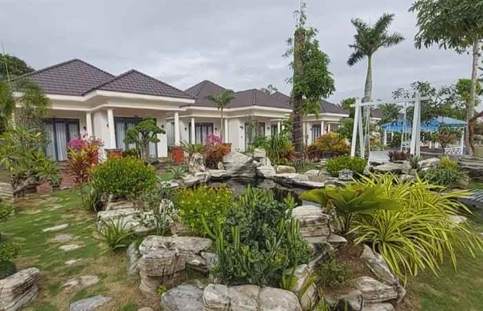 Dân tộc và Phát triển (27-04-2022)