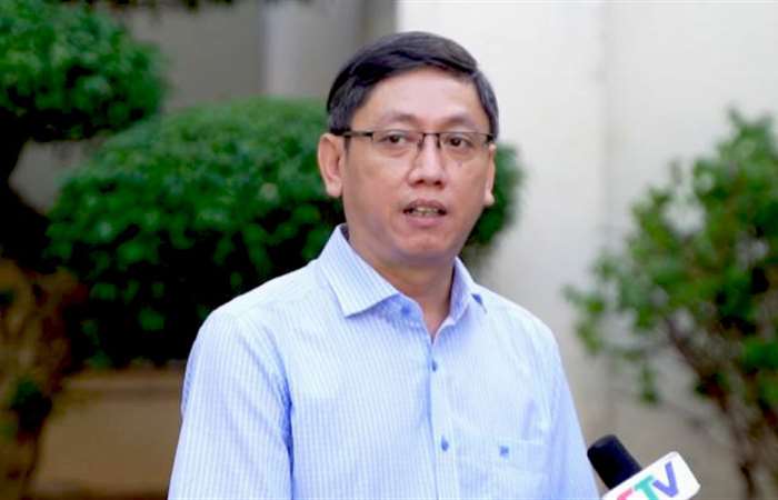 Đảng bộ thành phố Sóc Trăng quyết tâm phấn đấu hoàn thành nhiệm vụ chính trị cả nhiệm kỳ