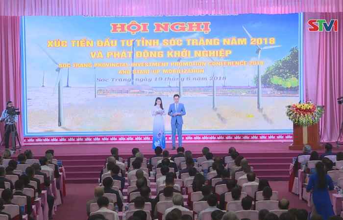 Đảng trong cuộc sống 03-09-2018