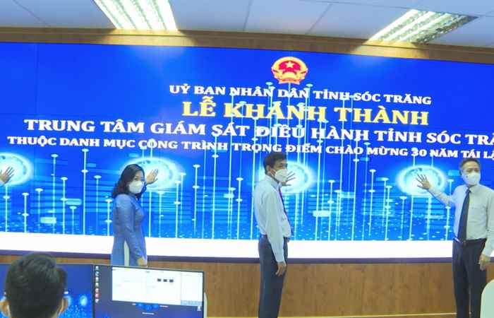 Chuyên mục: Đảng trong cuộc sống (25-08-2022)
 
