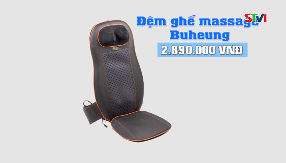 Game Show Đấu giá may mắn 12-10-2016