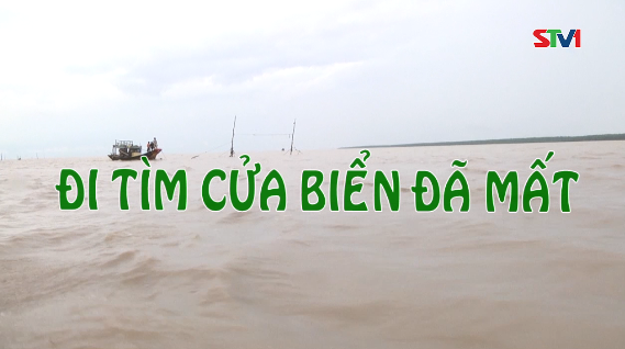 Địa chí Sóc Trăng 10-09-2016