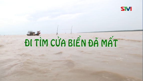 Địa chí Sóc Trăng 08-10-2016
