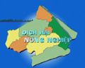Thông tin dịch hại Nông nghiệp 06-01-2016