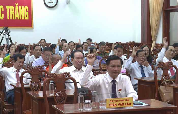 Chuyên mục: Diễn đàn cử tri (01-02-2023)