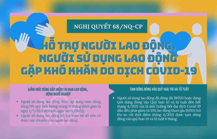 Diễn đàn Cử tri (01-09-2021)