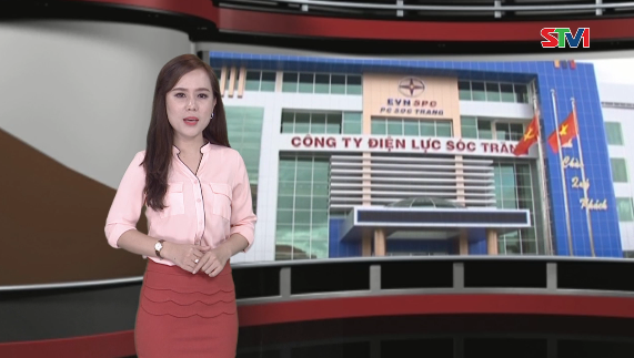Điện và đời sống 29-10-2016