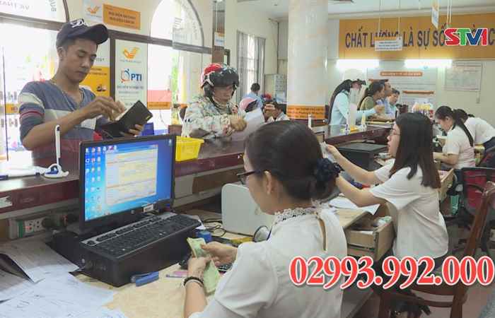 Điện và đời sống 23-06-2018