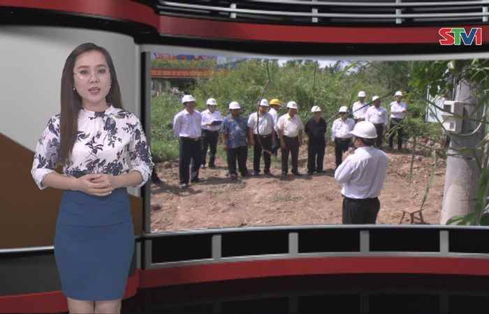 Điện và đời sống 28-05-2017