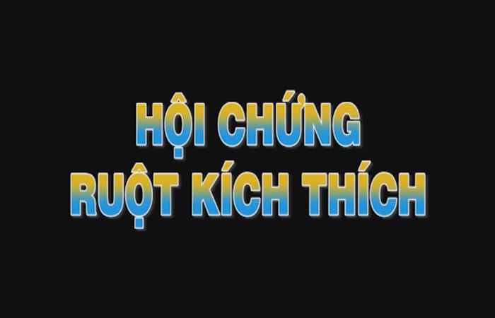 Dinh dưỡng cho người bệnh 18-06-2018