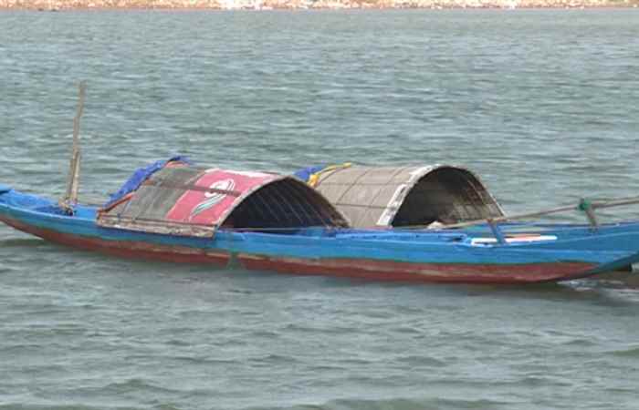 Dọc đường đất nước 02-01-2018