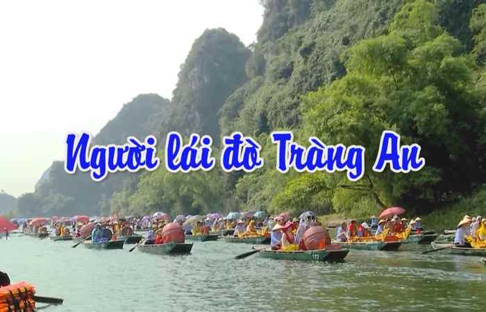 Dọc đường đất nước 02-04-2019