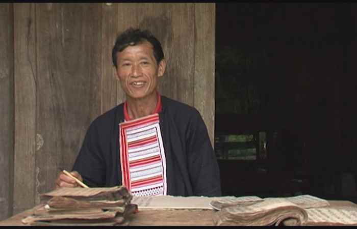 Dọc đường đất nước (10-09-2019)