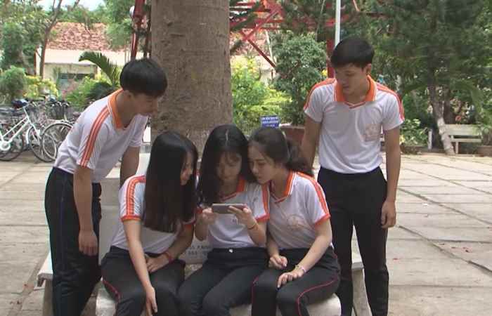 Dọc đường đất nước 11-12-2018