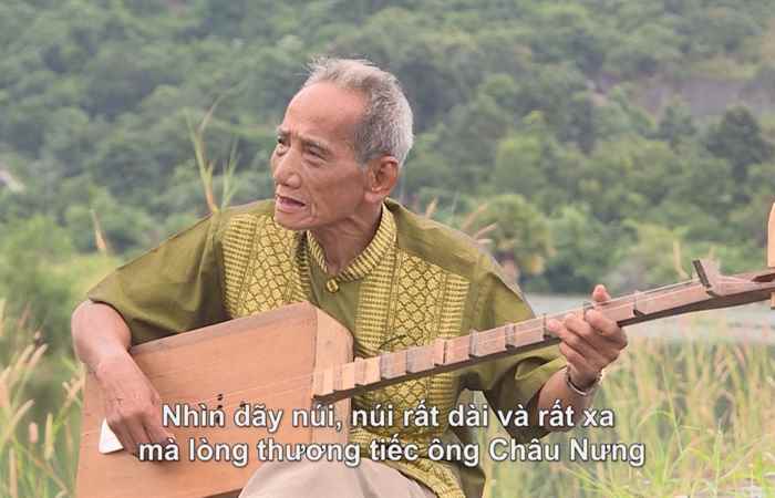 Dọc đường đất nước 12-02-2019