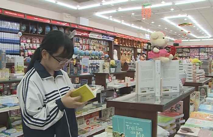Dọc đường đất nước 13-02-2018