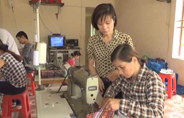 Dọc đường đất nước 15-08-2017