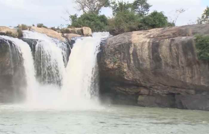 Dọc đường đất nước (20-08-2019)