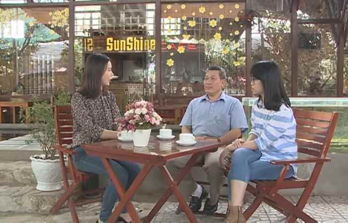 Dọc đường đất nước 27-02-2018