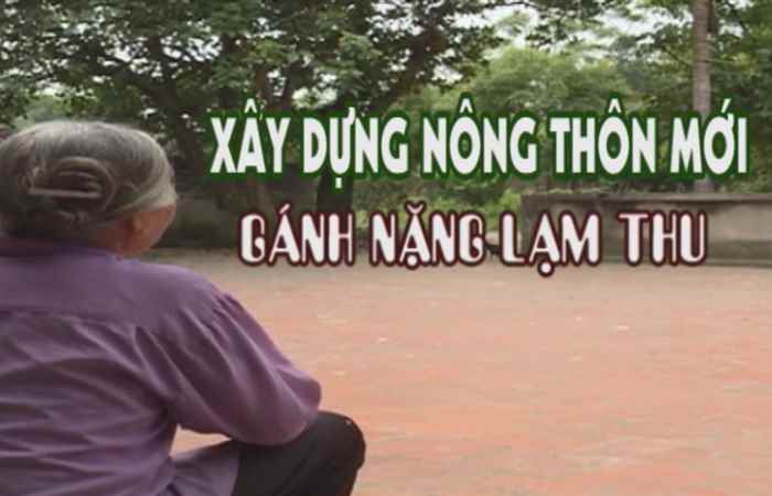 Dọc đường đất nước 27-06-2017