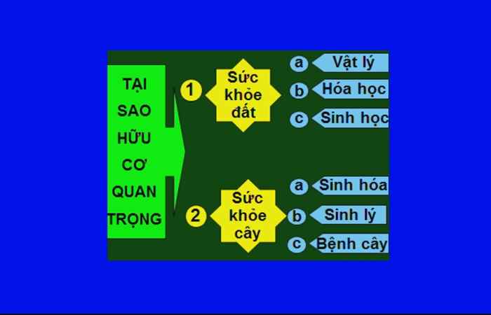 Đồng hành và chia sẻ 12-06-2017