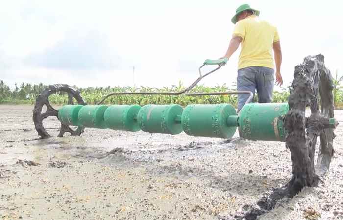 Đồng hành và chia sẻ 28-08-2017