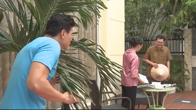 Được Mất-Quả báo 20-06-2016
