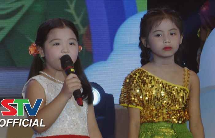 Giai điệu tuổi thơ - Lần II năm 2017 - Đội Chấp cánh ước mơ