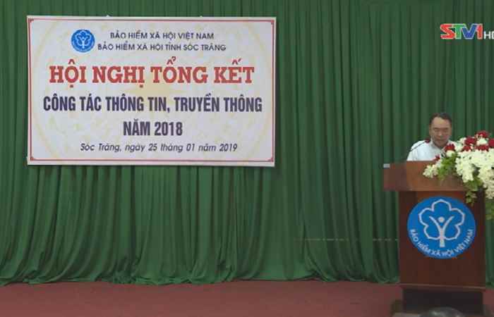 Chuyên mục Giảm nghèo 30-11-2019