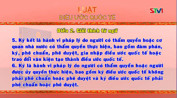Giới thiệu Pháp luật Việt Nam 18-08-2016