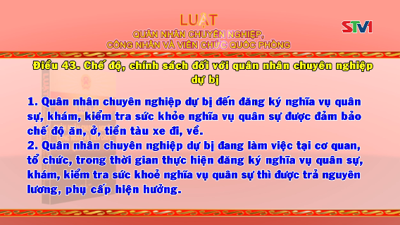 Giới thiệu Pháp luật Việt Nam 10-09-2016