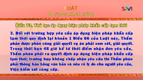 Giới thiệu Pháp luật Việt Nam 28-09-2016