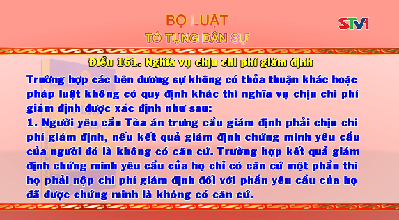 Giới thiệu Pháp luật Việt Nam 02-01-2017