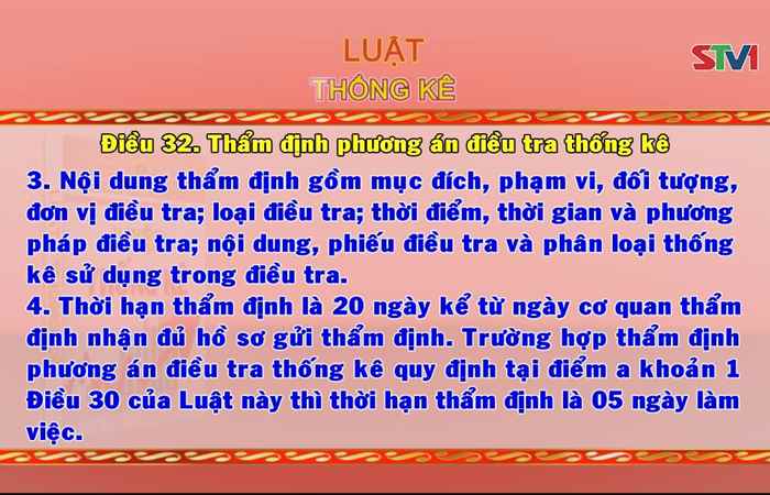 Giới thiệu Pháp luật Việt Nam 01-05-2017