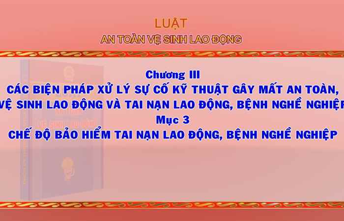 Giới thiệu Pháp luật Việt Nam 01-08-2017