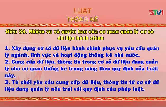 Giới thiệu Pháp luật Việt Nam 02-05-2017