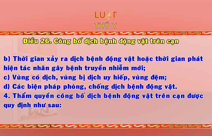 Giới thiệu Pháp luật Việt Nam 02-10-2017