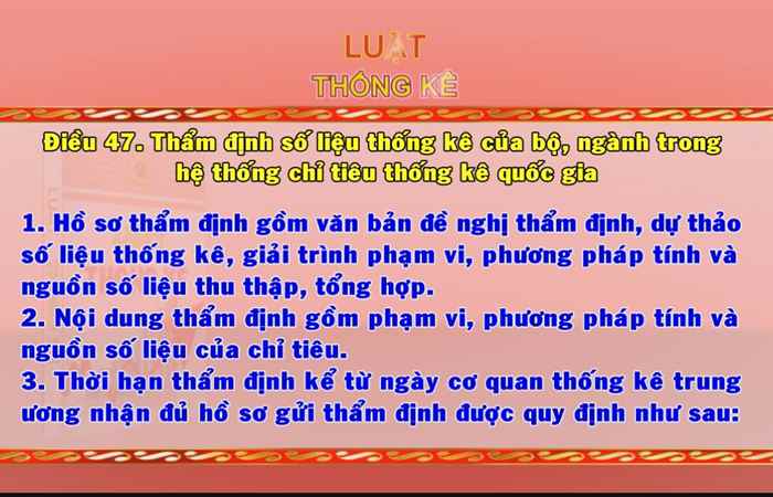 Giới thiệu Pháp luật Việt Nam 03-05-2017